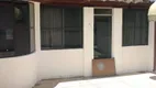 Foto 29 de Casa com 4 Quartos à venda, 210m² em Vila Marieta, Campinas