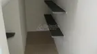 Foto 19 de Casa de Condomínio com 4 Quartos para venda ou aluguel, 175m² em Parque Imperador, Campinas