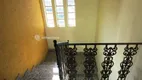 Foto 6 de Casa com 4 Quartos à venda, 340m² em Espirito Santo, Betim