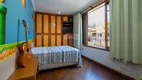 Foto 33 de Casa com 5 Quartos à venda, 433m² em Aldeia da Serra, Barueri