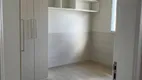 Foto 8 de Casa de Condomínio com 3 Quartos à venda, 160m² em Vila Oliveira, Mogi das Cruzes