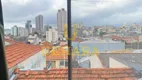 Foto 17 de Casa com 1 Quarto à venda, 130m² em Parada Inglesa, São Paulo