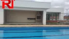 Foto 13 de Casa de Condomínio com 4 Quartos à venda, 500m² em Aracagi, São Luís