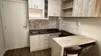 Foto 2 de Apartamento com 1 Quarto para alugar, 49m² em Centro, Balneário Camboriú