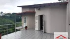 Foto 20 de Casa com 3 Quartos para alugar, 658m² em Jardim Merci I, Jundiaí