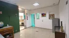 Foto 3 de Sala Comercial com 5 Quartos para alugar, 140m² em Lapa, São Paulo