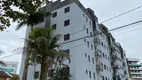 Foto 22 de Apartamento com 2 Quartos à venda, 61m² em Maitinga, Bertioga