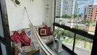 Foto 6 de Apartamento com 2 Quartos à venda, 77m² em Centro, Bertioga