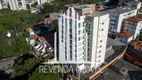 Foto 8 de Apartamento com 4 Quartos à venda, 146m² em Jardim São Paulo, São Paulo