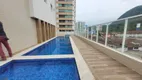 Foto 22 de Apartamento com 2 Quartos à venda, 65m² em Canto do Forte, Praia Grande