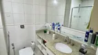 Foto 19 de Apartamento com 3 Quartos à venda, 122m² em Centro, Florianópolis