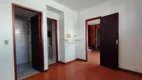 Foto 20 de Casa com 5 Quartos à venda, 520m² em Agriões, Teresópolis