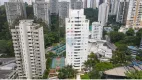 Foto 55 de Cobertura com 3 Quartos à venda, 160m² em Vila Suzana, São Paulo