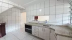 Foto 10 de Imóvel Comercial com 2 Quartos para alugar, 100m² em Vila Prel, São Paulo