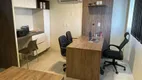 Foto 9 de Sala Comercial para alugar, 40m² em Serraria, Maceió