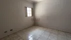 Foto 7 de Casa com 2 Quartos para alugar, 100m² em Cidade Jardim, Maringá