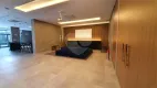 Foto 15 de Sala Comercial à venda, 40m² em Moema, São Paulo