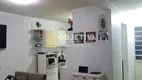 Foto 3 de Casa com 3 Quartos à venda, 76m² em Rubem Berta, Porto Alegre