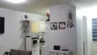 Foto 3 de Casa de Condomínio com 3 Quartos à venda, 76m² em Rubem Berta, Porto Alegre