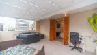 Foto 24 de Apartamento com 2 Quartos à venda, 166m² em Moema, São Paulo