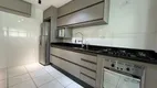 Foto 16 de Apartamento com 3 Quartos à venda, 117m² em Boqueirão, Praia Grande