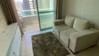 Foto 10 de Apartamento com 2 Quartos para alugar, 60m² em Boa Viagem, Recife