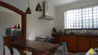 Foto 13 de Casa com 3 Quartos à venda, 483m² em Jardim Longatto, Mogi Mirim