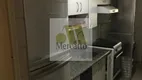 Foto 14 de Apartamento com 3 Quartos à venda, 65m² em Jardim Jaqueline, São Paulo