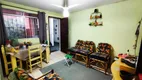 Foto 2 de Apartamento com 2 Quartos à venda, 50m² em Sabaúna, Itanhaém
