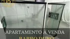 Foto 9 de Apartamento com 2 Quartos à venda, 52m² em Barro Duro, Maceió