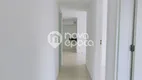 Foto 41 de Apartamento com 3 Quartos à venda, 65m² em Andaraí, Rio de Janeiro