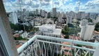 Foto 19 de Apartamento com 3 Quartos à venda, 135m² em Perdizes, São Paulo