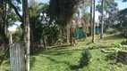 Foto 16 de Fazenda/Sítio com 4 Quartos à venda, 7800m² em Campo Largo da Roseira, São José dos Pinhais