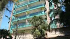 Foto 19 de Apartamento com 2 Quartos à venda, 95m² em Leblon, Rio de Janeiro