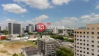 Foto 12 de Apartamento com 2 Quartos à venda, 69m² em Parque Industrial Tomas Edson, São Paulo