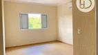 Foto 22 de Casa de Condomínio com 3 Quartos à venda, 212m² em Condominio Residencial Terras do Caribe, Valinhos