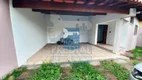 Foto 5 de Casa de Condomínio com 3 Quartos à venda, 238m² em Chacara Sao Joao, São Carlos