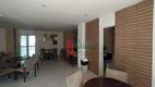 Foto 3 de Apartamento com 2 Quartos à venda, 53m² em Vila das Palmeiras, Guarulhos