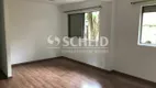 Foto 14 de Apartamento com 2 Quartos para alugar, 74m² em Jardim Marajoara, São Paulo