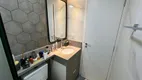 Foto 10 de Apartamento com 2 Quartos à venda, 60m² em Vila Prudente, São Paulo