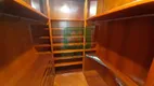 Foto 24 de Apartamento com 3 Quartos para alugar, 300m² em Fundinho, Uberlândia