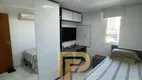 Foto 9 de Apartamento com 3 Quartos à venda, 84m² em Jardim Tavares, Campina Grande