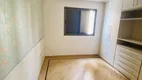 Foto 6 de Apartamento com 4 Quartos para alugar, 204m² em Jardim Aquarius, São José dos Campos