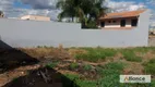 Foto 17 de Lote/Terreno para alugar, 1000m² em Jardim Bela Vista, Americana