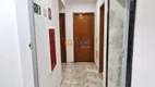 Foto 38 de Apartamento com 2 Quartos à venda, 67m² em Glória, Macaé