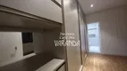 Foto 36 de Casa de Condomínio com 3 Quartos à venda, 190m² em Roncáglia, Valinhos