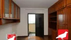 Foto 9 de Apartamento com 4 Quartos à venda, 157m² em Vila Leopoldina, São Paulo