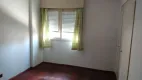 Foto 14 de Apartamento com 2 Quartos à venda, 99m² em Consolação, São Paulo