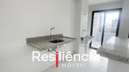 Foto 9 de Apartamento com 3 Quartos à venda, 85m² em Jurunas, Belém