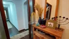 Foto 20 de Apartamento com 3 Quartos à venda, 159m² em Fazenda Morumbi, São Paulo